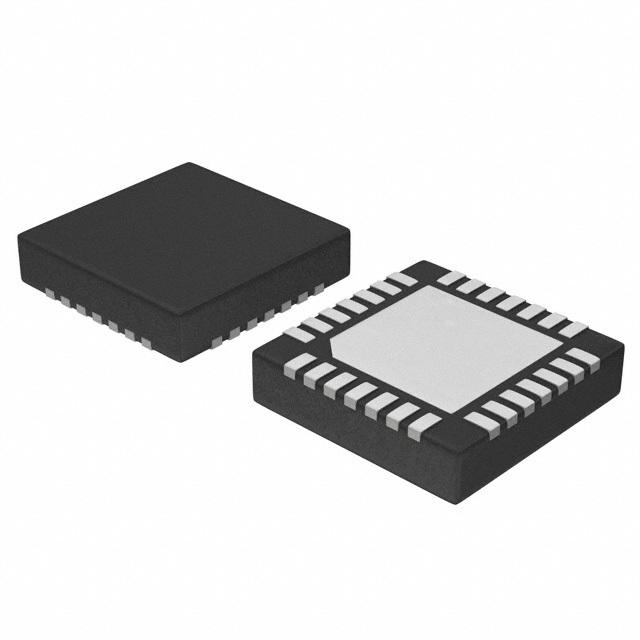 Picture of NCP81038MNTWG