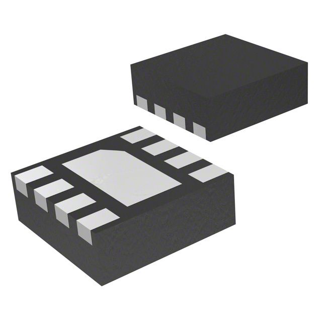 Picture of NCS2211MNTXG