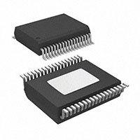 Picture of NCV7608DQR2G