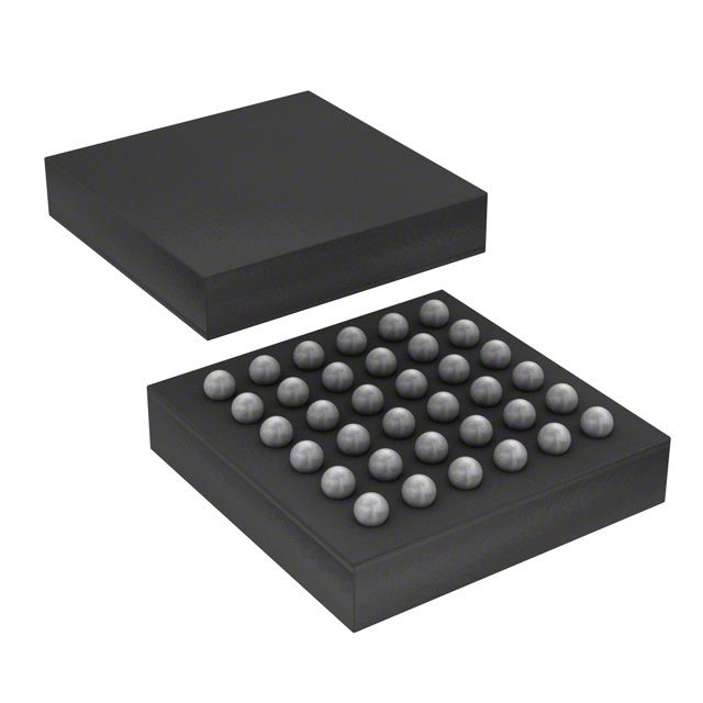 Picture of NL3HS644FCTAG