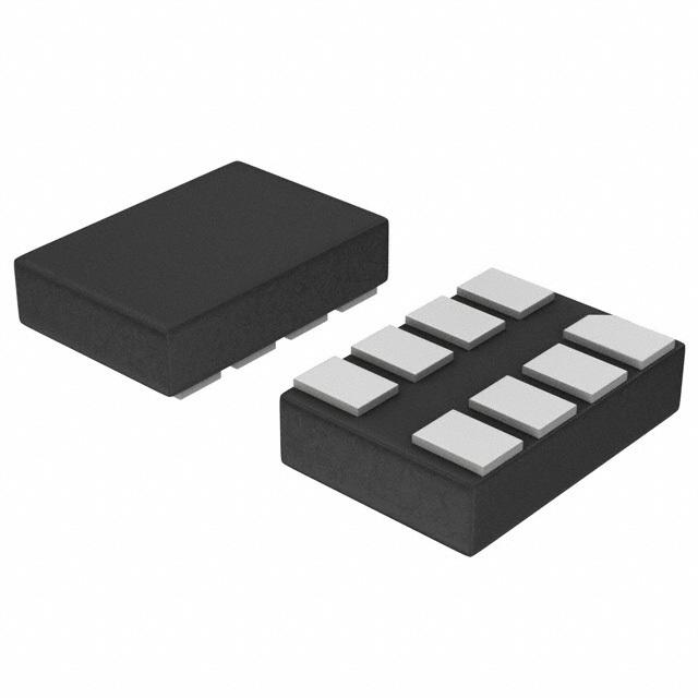 Picture of NLX1G99CMX1TCG