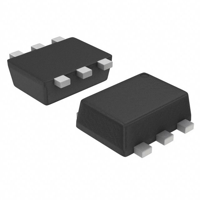 Picture of NSDEMP11XV6T1G