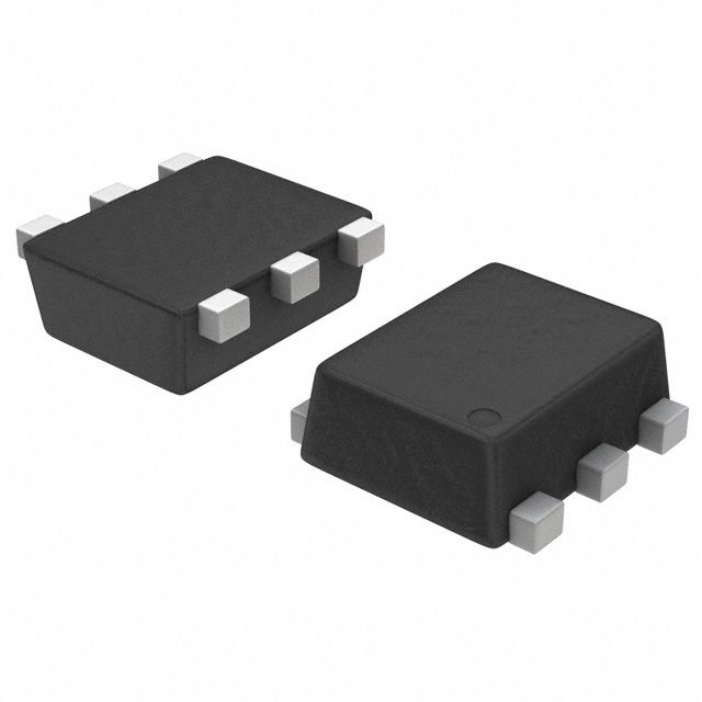 Picture of NST847BPDP6T5G