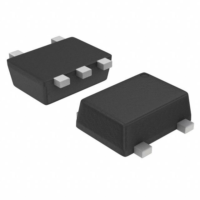 Picture of NSTB1005DXV5T1