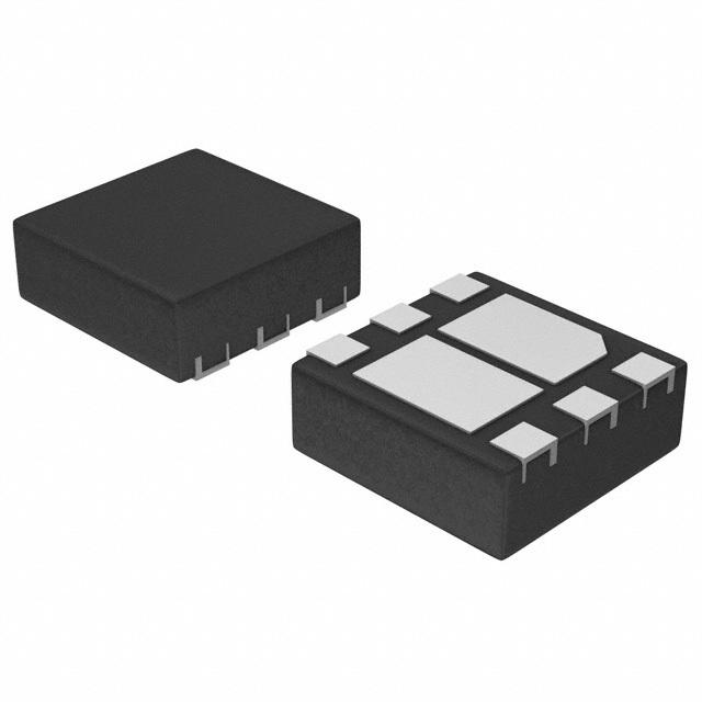 Picture of NSV60101DMTWTBG