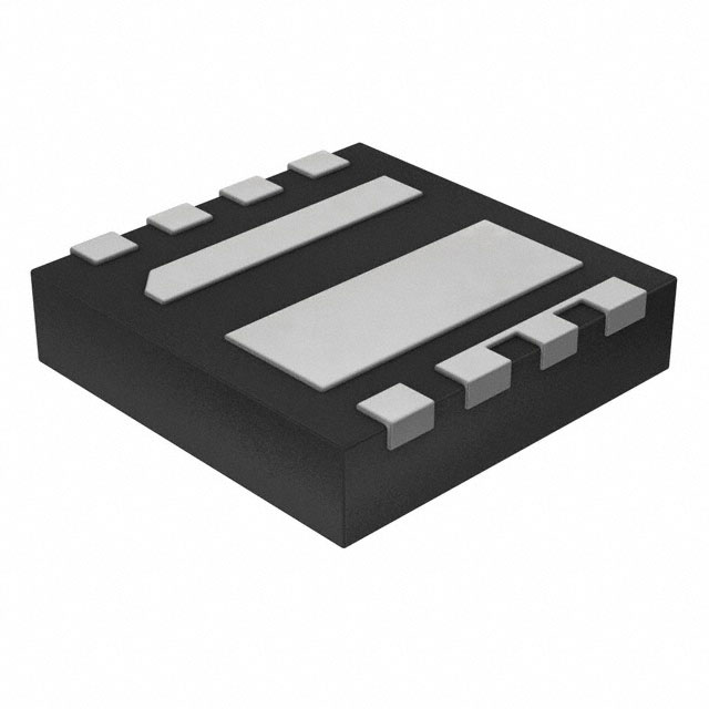 Picture of NTLLD4901NFTWG