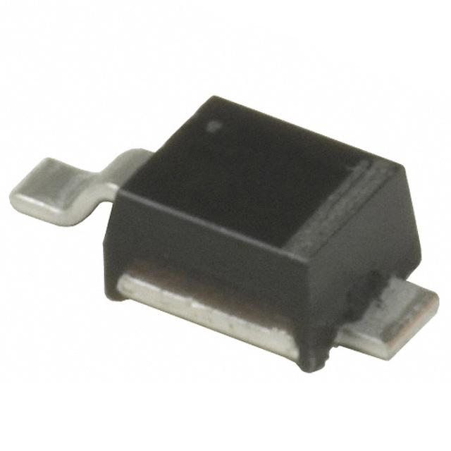 Picture of NUD4700WSNT1G  