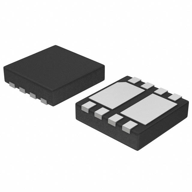 Picture of NUS5531MTR2G