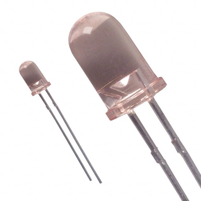 Picture of QED123
