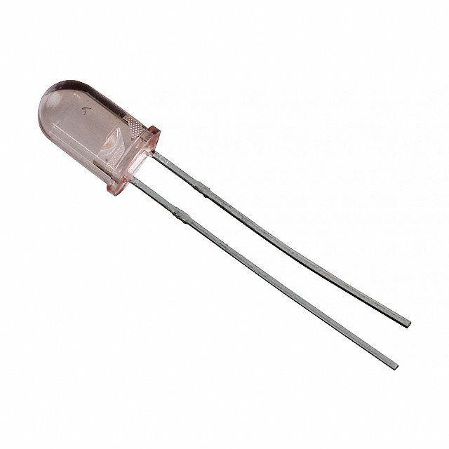Picture of QED123A4R0