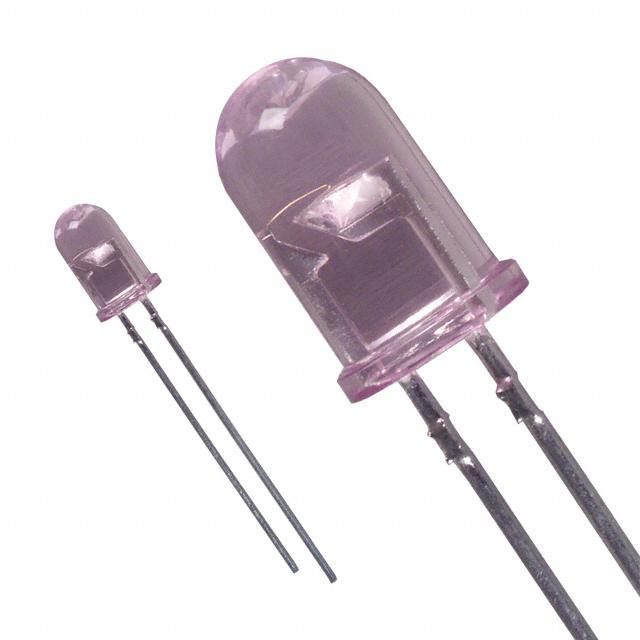 Picture of QED222