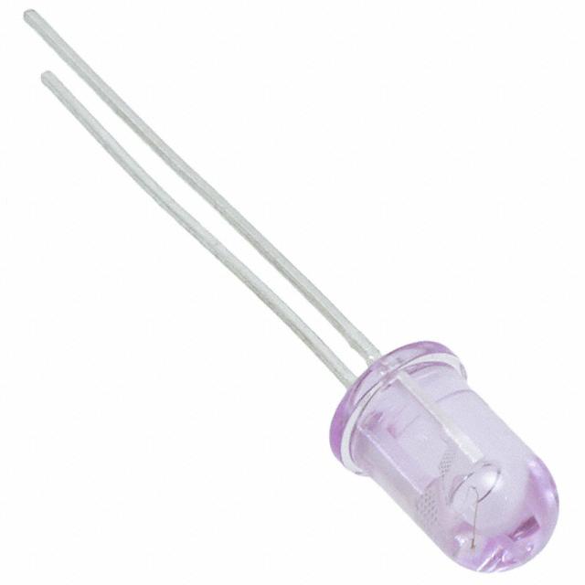 Picture of QED223A4R0