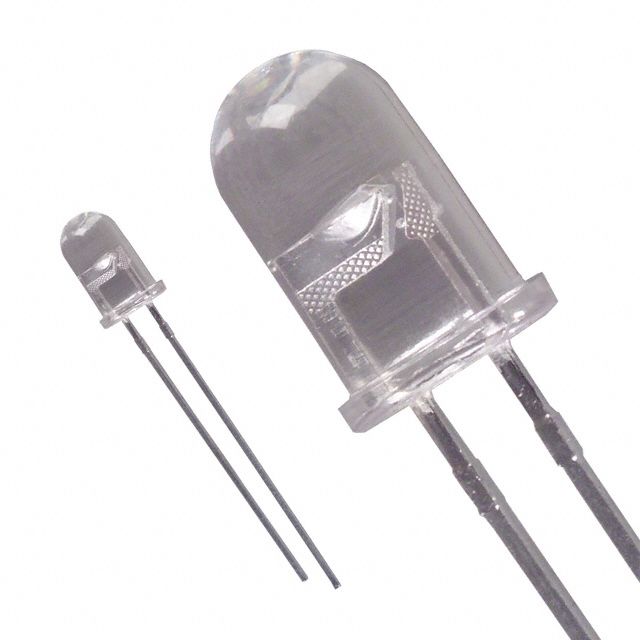 Picture of QED233