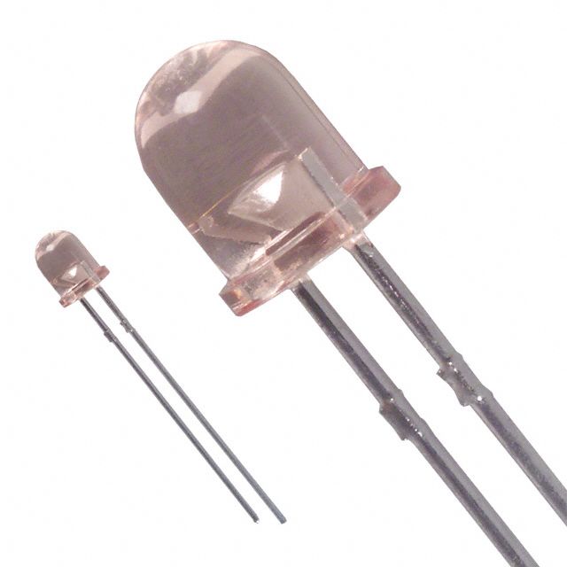 Picture of QED523