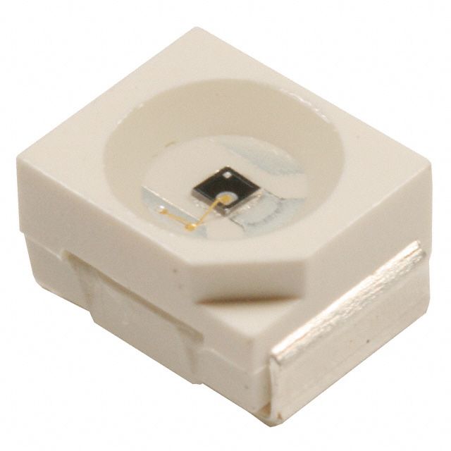 Picture of QSB320TR