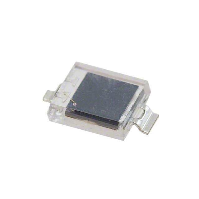 Picture of QSB34CGR