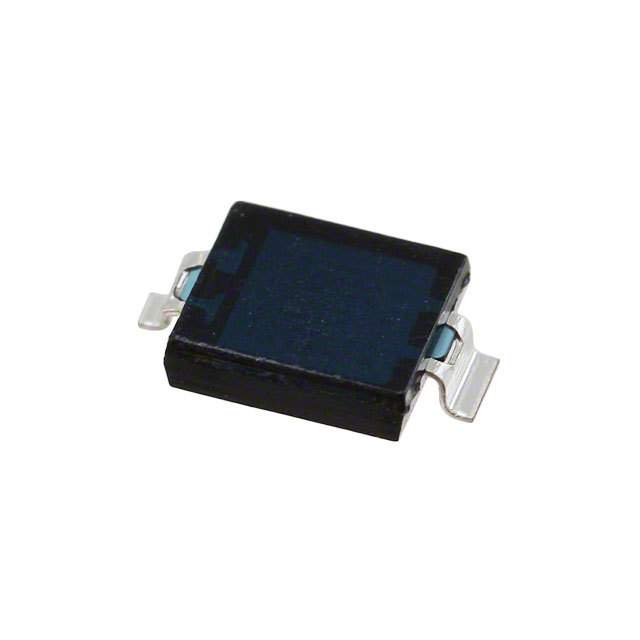 Picture of QSB34CZR