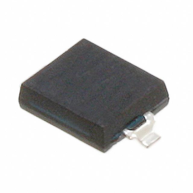 Picture of QSB34GR