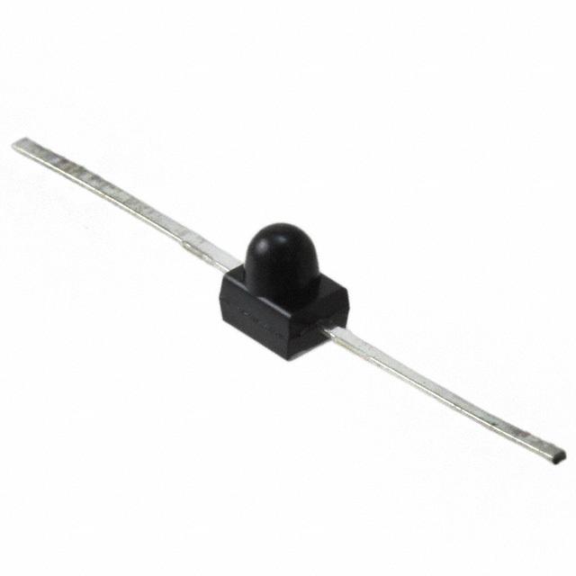 Picture of QSB363