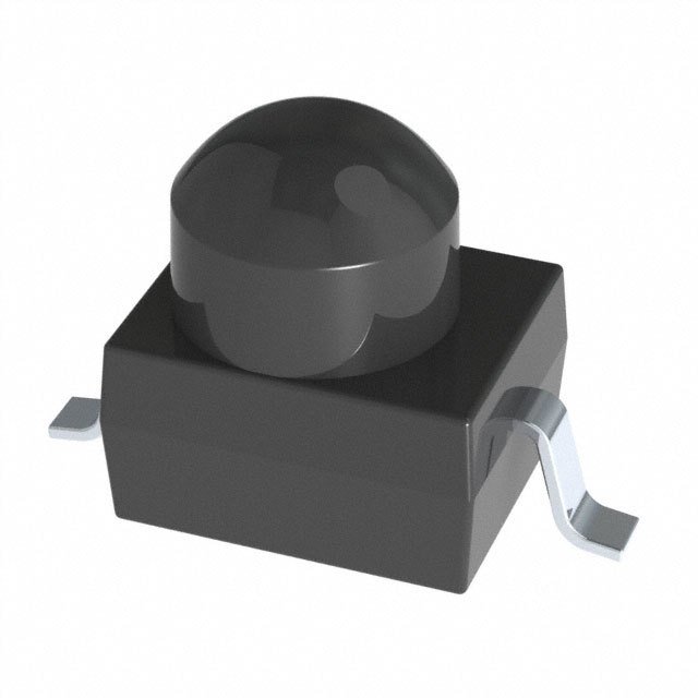 Picture of QSB363CGR