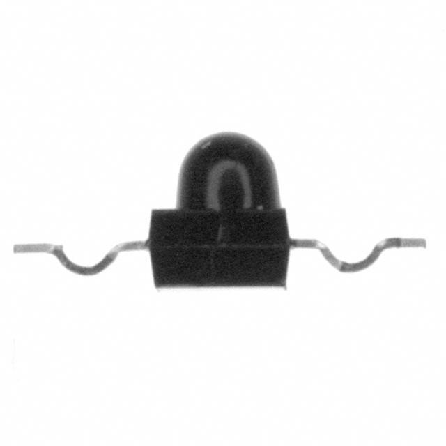 Picture of QSB363YR