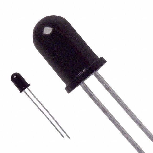 Picture of QSD122A4R0