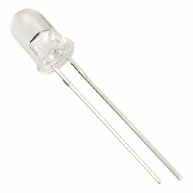 Picture of QSD2030