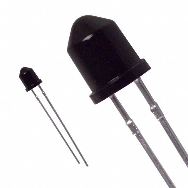 Picture of QSD722