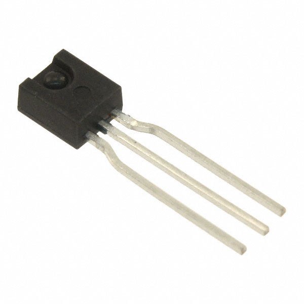 Picture of QSE1103