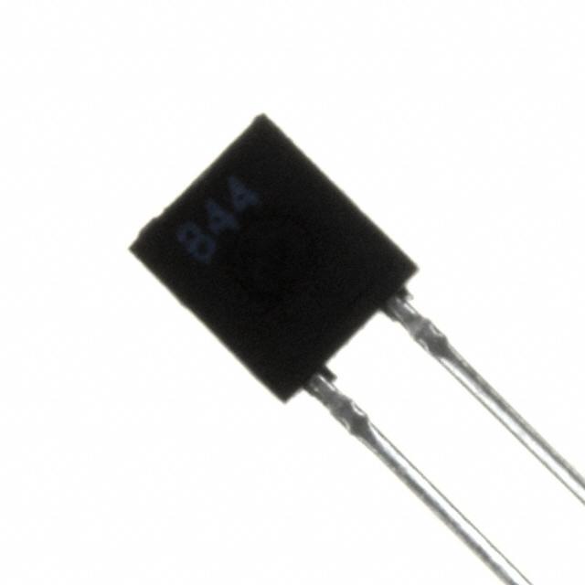 Picture of QSE113E3R0