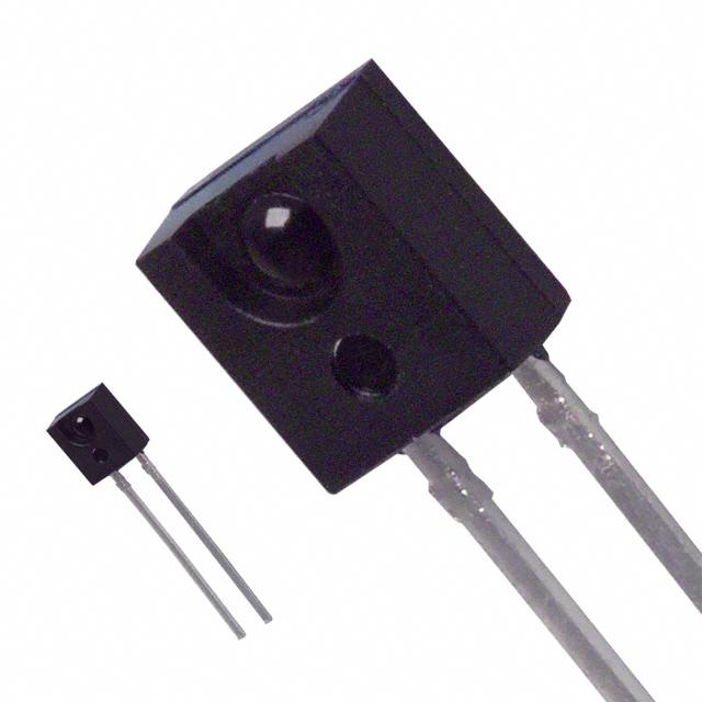 Picture of QSE114