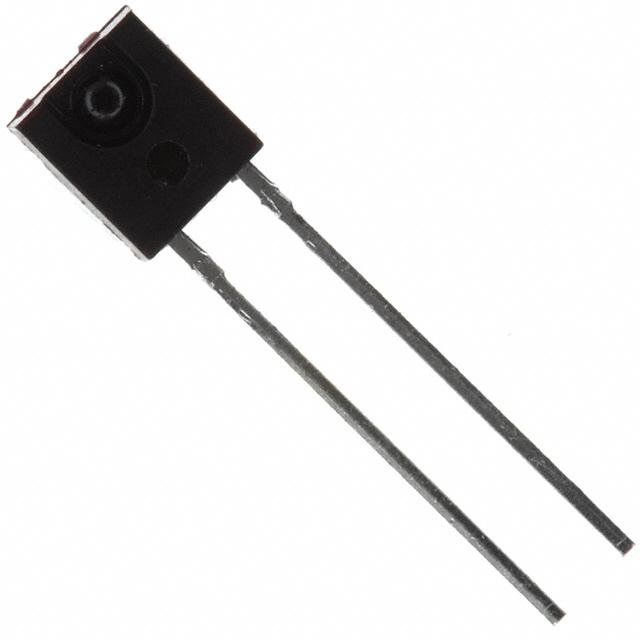 Picture of QSE122