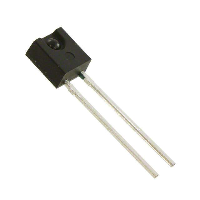 Picture of QSE133