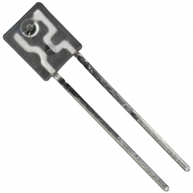 Picture of QSE214C
