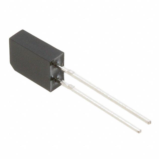 Picture of QSE773