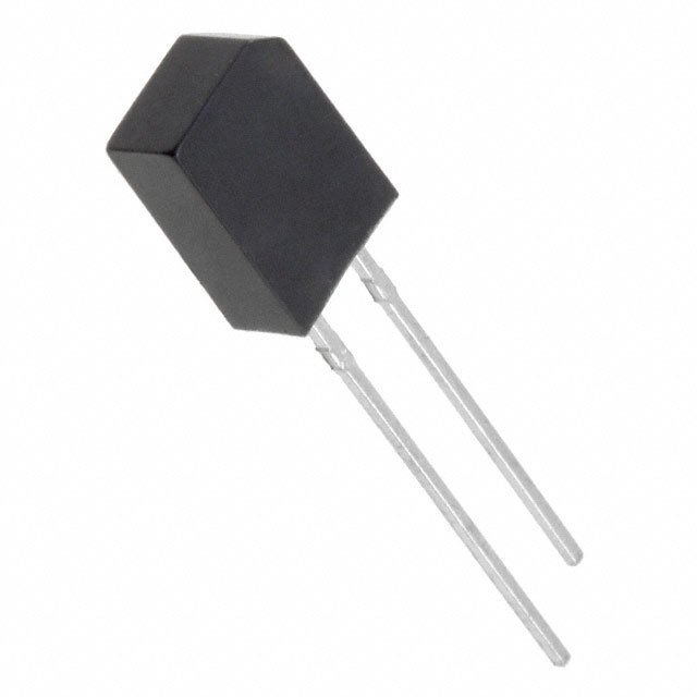 Picture of QSE773E3R0