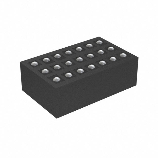 Picture of R3110-CBAA-E1B