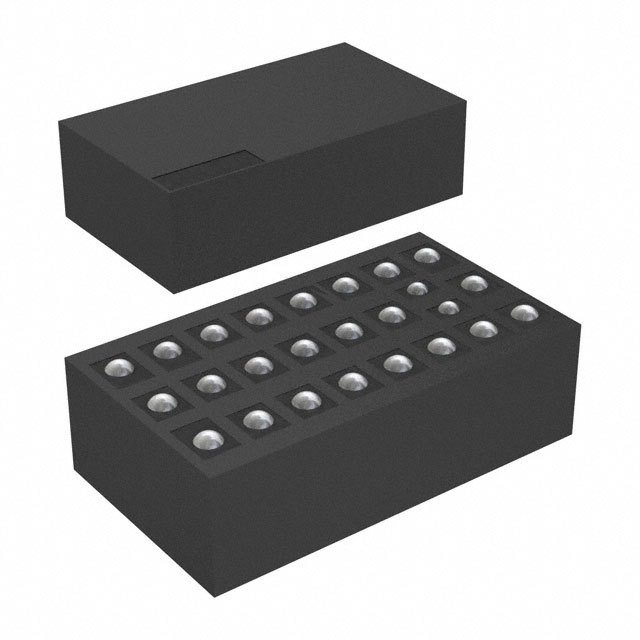 Picture of R3910-CFAB-E1B