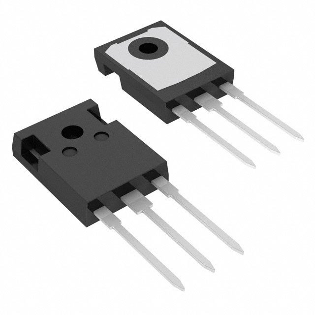 Picture of RURG3020CC