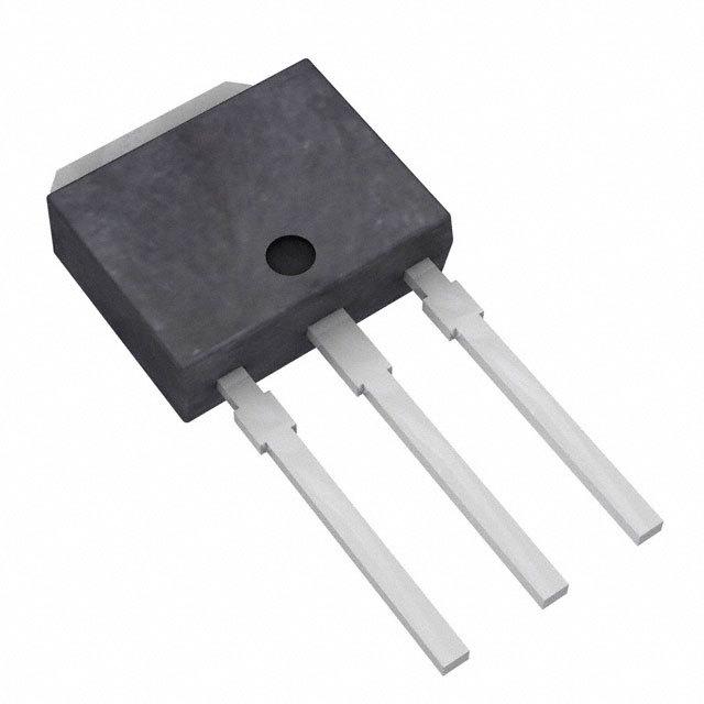 Picture of SB80W10T-H