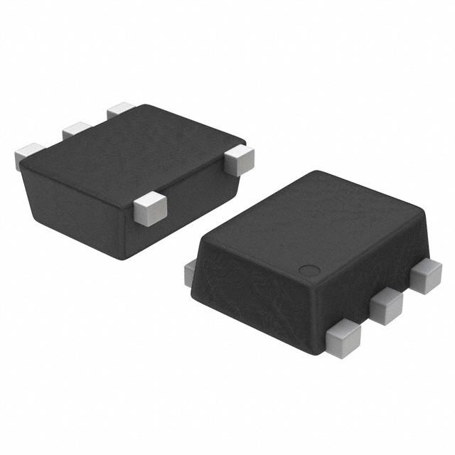 Picture of SBS822-TL-W