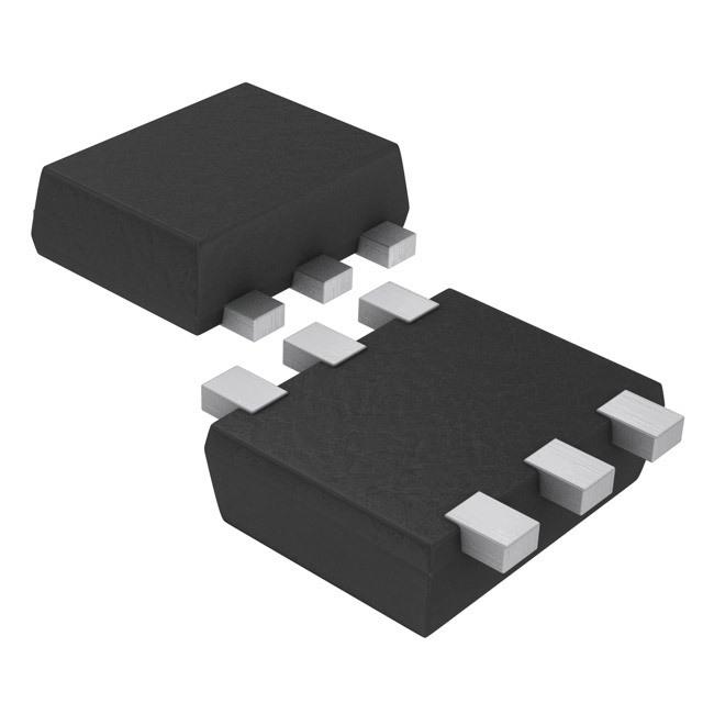 Picture of SMA3107-TL-E