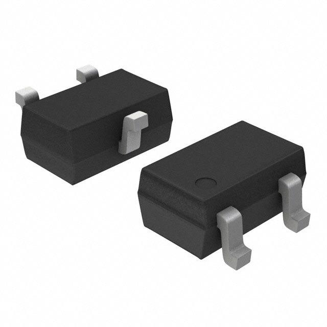 Picture of SMUN5235T1G