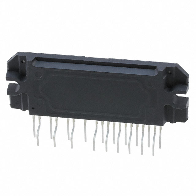 Picture of STK541UC62K-E