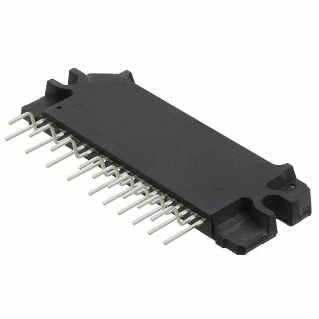 Picture of STK544UC62K-E