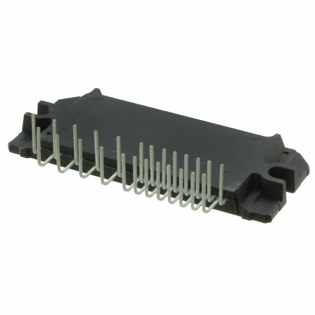 Picture of STK57FU391A-E
