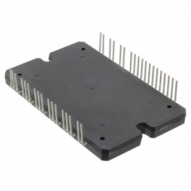 Picture of STK5F1U3E2D-E