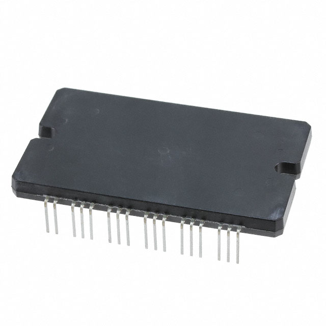Picture of STK5F1U3E3D-E