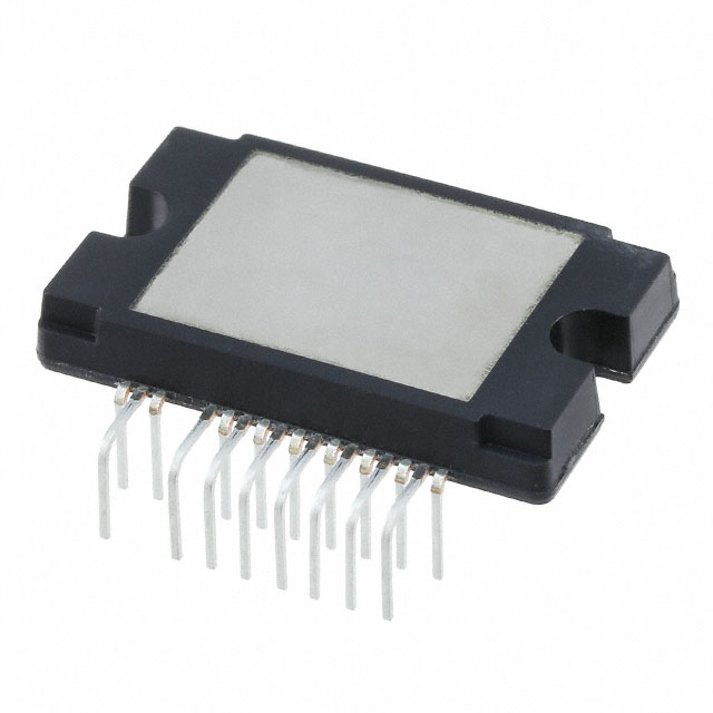 Picture of STK5Q4U352J-E
