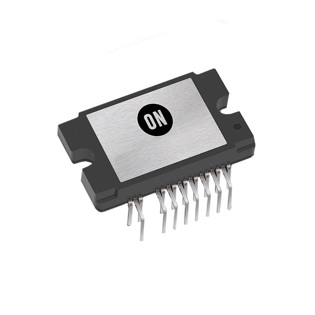 Picture of STK5Q4U362J-E